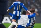 Fofana Shines in Porto Debut, Abubakar Scores for Famalicão in Primeira Liga