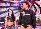 WWE Unveils AJ Lee’s WrestleMania 42 Plans – Potential Spoilers