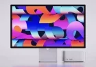 Apple’s Studio Display 2: Latest Rumors on the Upcoming Monitor
