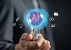 Top 3 AI Stocks Held by Billionaire Peter Thiel’s Hedge Fund
