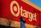 Target to Invest in Stores, Trim 500 Jobs Under New CEO