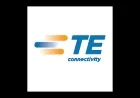 EVP & General Counsel of $TEL Offloads 6,155 Shares