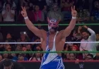 Lucha Libre AAA Results: February 7, 2026 Highlights