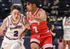 Bradley vs Belmont Basketball: Game Time, Viewing Details, and Key Insights