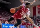 Wisconsin vs. Indiana: Resolving the Officiating Controversy