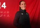 Day 4 Highlights: Team Canada’s Must-Watch Events at Milano Cortina 2026