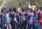 Namibia Faces Skilled Netherlands in T20 World Cup 2026 Opener Live Score