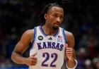 Arizona vs. Kansas Prediction: 2026 Big 12 Basketball Odds and Expert Picks
