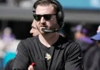 Andrew Janocko Considered for Las Vegas Raiders Offensive Coordinator Role