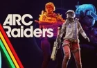 ARC Raiders Unveils Shared Watch Event to Boost Cooperation, Says Embark Studios