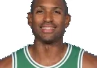 Al Horford Shines with 13 Points in Friday Night Game