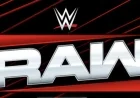 WWE RAW Results: Elimination Chamber Qualifiers, Usos Face Otis & Tozawa