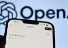 OpenAI Counters Super Bowl Criticism with ChatGPT Ads