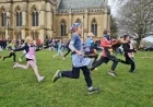 Buckingham Pancake Race Set to Return in 2026
