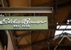 Eddie Bauer Stores Operator Files for Bankruptcy in US and Canada