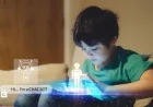 AI Safety and Responsibility on Safer Internet Day 2026