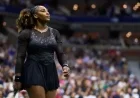 Serena Williams Nears Return, Awaiting Official Announcement