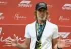 Michael Bay Sues Cadillac F1 Over Super Bowl Ad; Team Seeks Resolution