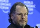 Salesforce Lays Off Staff Following Leadership Shifts