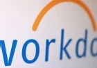 Workday CEO Steps Down; Cofounder Returns to Lead