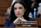 AOC Criticizes Jake Paul for Calling Bad Bunny ‘Fake American Citizen’