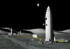 Musk: SpaceX Prioritizes Moon Exploration Over Mars