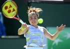 WTA Doha Day 3: Expert Predictions for Paolini vs. Sakkari Match