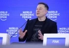US NLRB Ends Oversight of Elon Musk’s SpaceX