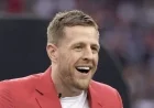 J.J. Watt Boldly Predicts Super Bowl MVP After Seahawks Victory
