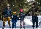 Family Day: Exciting Ontario Parks Events for the Long Weekend