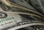 Dollar Faces Increasing Challenges: FX Daily Report