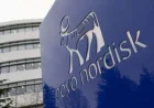 Novo Nordisk Sues Hims Over FDA-Controversial $49 Weight-Loss Pill