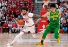 Oregon Hits Career Low Point for Coach Dana Altman
