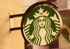 Week in Charts: Starbucks Invests in Discounts, YouTube Approaches 30 Billion Videos