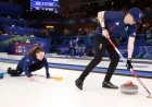 Understanding the Curling Power Play: Winter Olympics Rules Explained