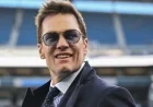 Tom Brady Reacts to Bad Bunny’s Halftime Show with One Word
