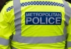 Police Hunt Teen Suspect After Two Boys Stabbed at North London School