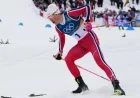 Klaebo Triumphs in Olympic Sprint; Swedish Women Dominate