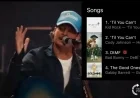 Kid Rock’s Jesus Verse Becomes America’s No. 1 Song After Super Bowl Event