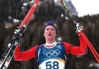 Norwegian Biathlete Johan-Olav Botn Claims Olympic Gold After Teammate’s Tragic Death