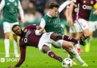 Hearts Begin Intense Derby in Pursuit of 13 Crucial Cup Finals