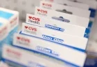 CVS Health Surpasses Profit Forecasts with Strong Pharmacy Performance