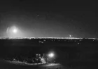 Albertans Witness Spectacular Fireball Streak Across Morning Sky