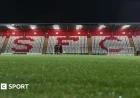 Stevenage vs Barnsley: Key League One Stats and Head-to-Head Analysis