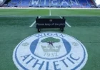 Wigan Athletic Faces Reading: 2025/26 Match Preview