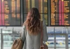 European Air Demand Surges, Setting New Traffic Record