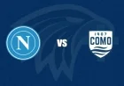 Napoli vs Como: Predictions and Betting Tips for October 2, 2026