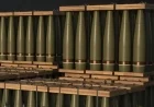 Niewiadów PGM Secures Northrop Grumman Deal for 155mm Ammunition Production