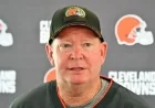 Jets Appoint Bill Musgrave as Quarterbacks Coach