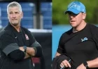 Exploring Fans’ Favorite Features of Jets’ New Coordinators